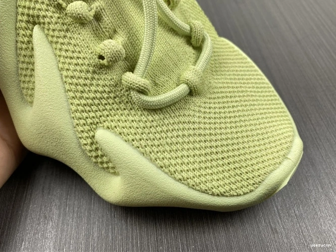 Yeezy GY5388 Resin Adidas 450 1103